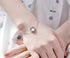 Northern Halo Jewels